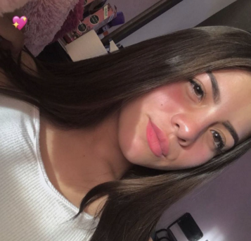 Emma R.