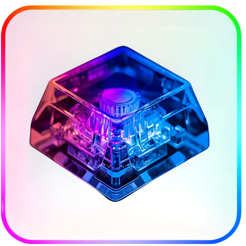 RGB Lights